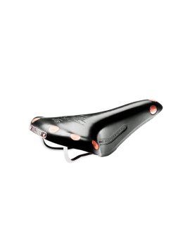 Brooks Team Pro Eroica Limited Edition